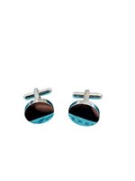 Gemelli Domar Uomo in Acciaio GEM 0060